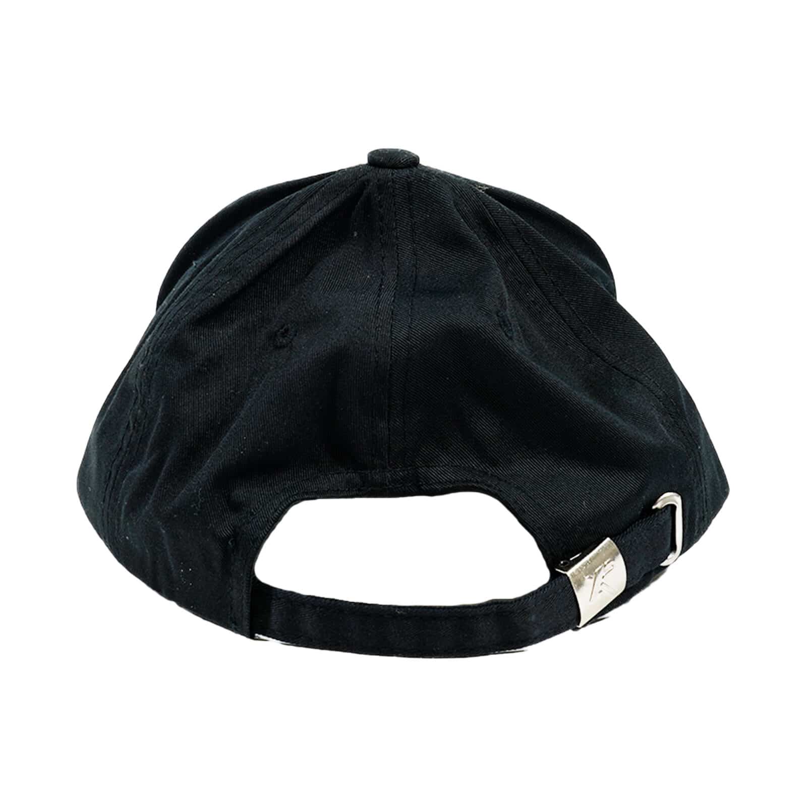 XP Metal Detectors Deus Cap Beige/Black - Image 3