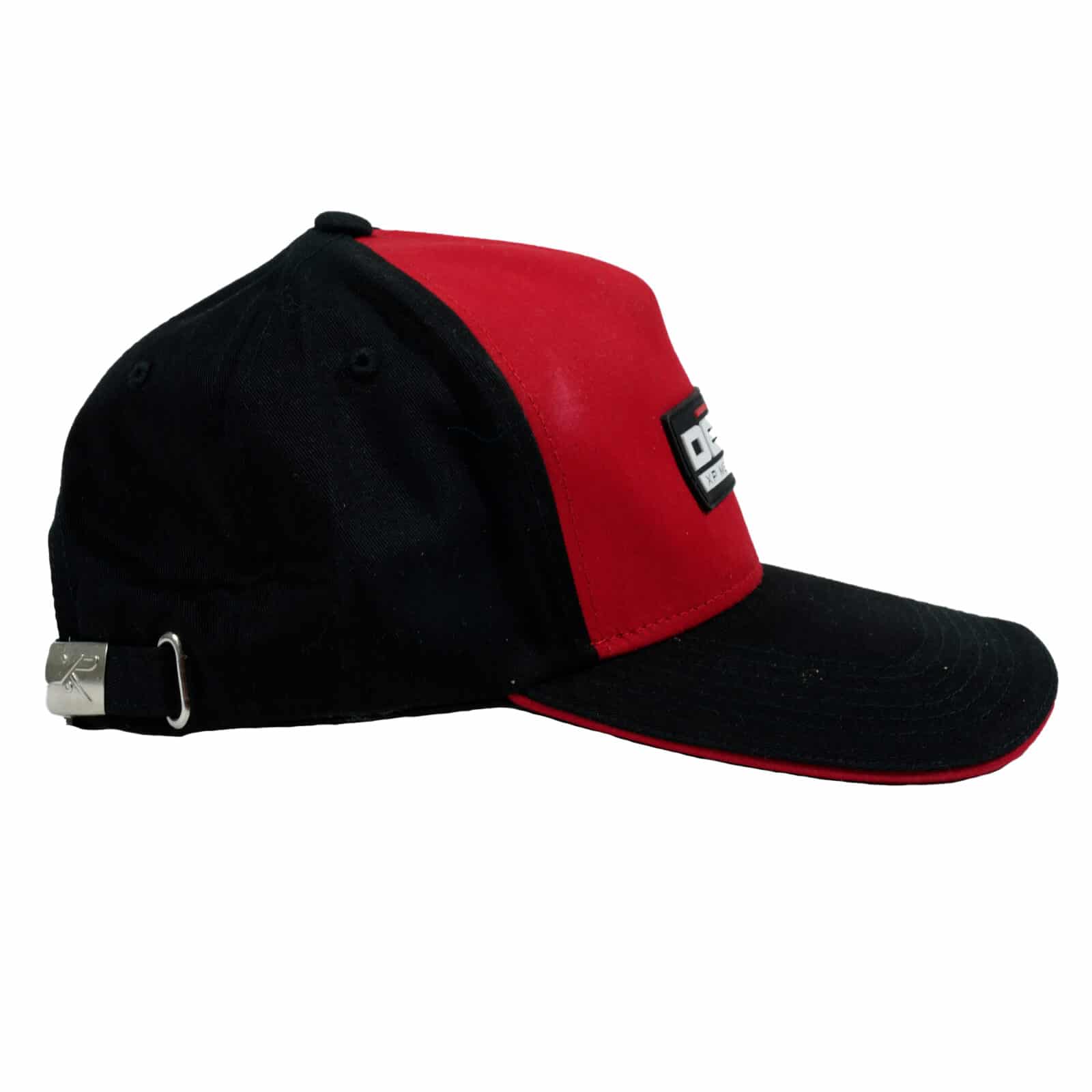 XP Deus II Cap - Official Metal Detector Baseball Cap - Image 3