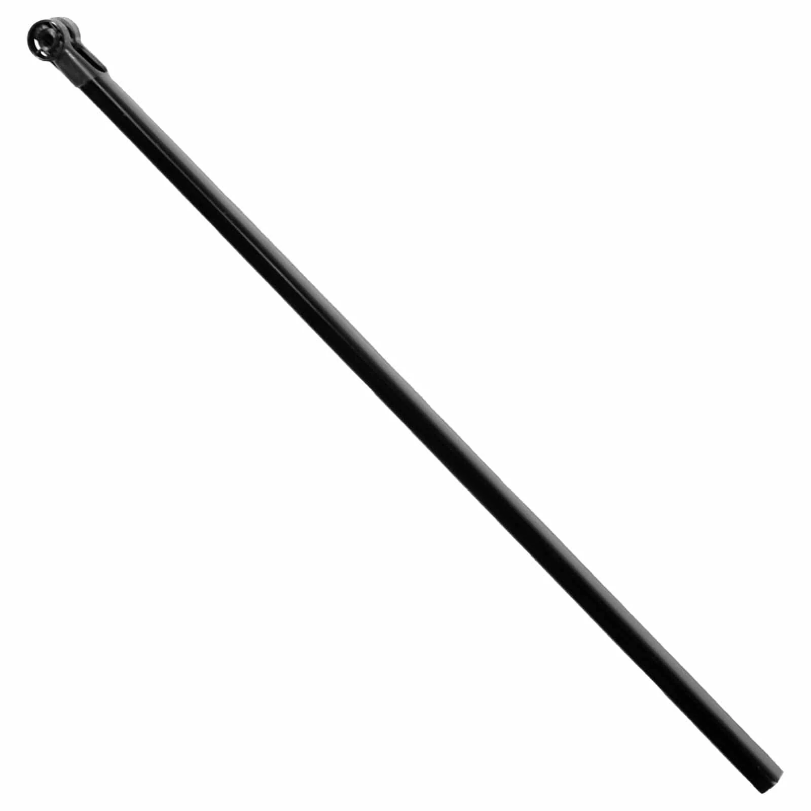 XP DEUS & ORX Lower Pole - High Frequency Coil Compatible - Image 1