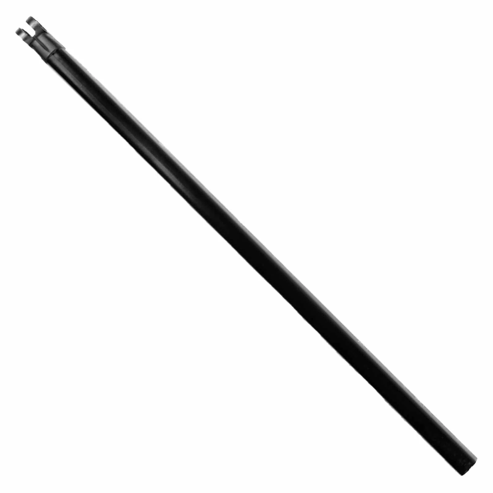XP DEUS & ORX Lower Pole - High Frequency Coil Compatible - Image 2
