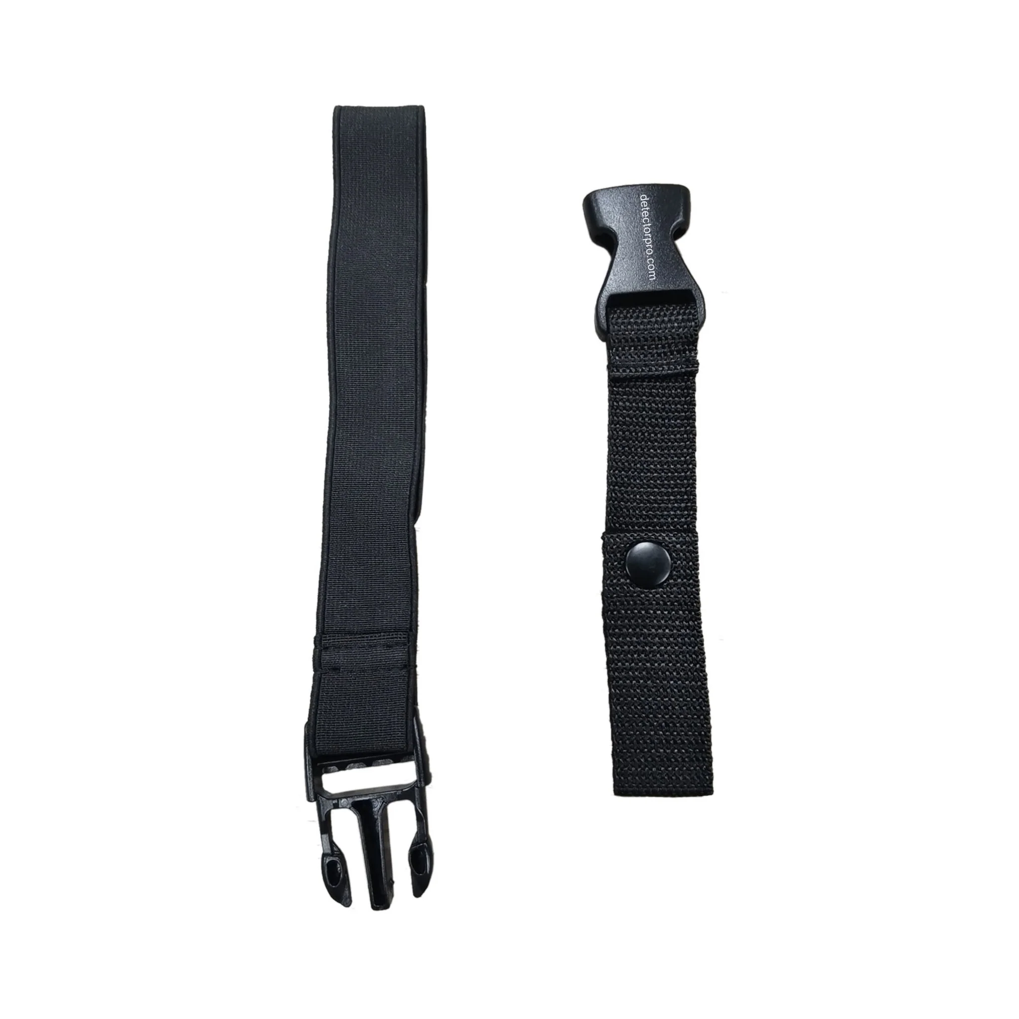 Detector Pro Metal Detector Hip Hanger - Image 1