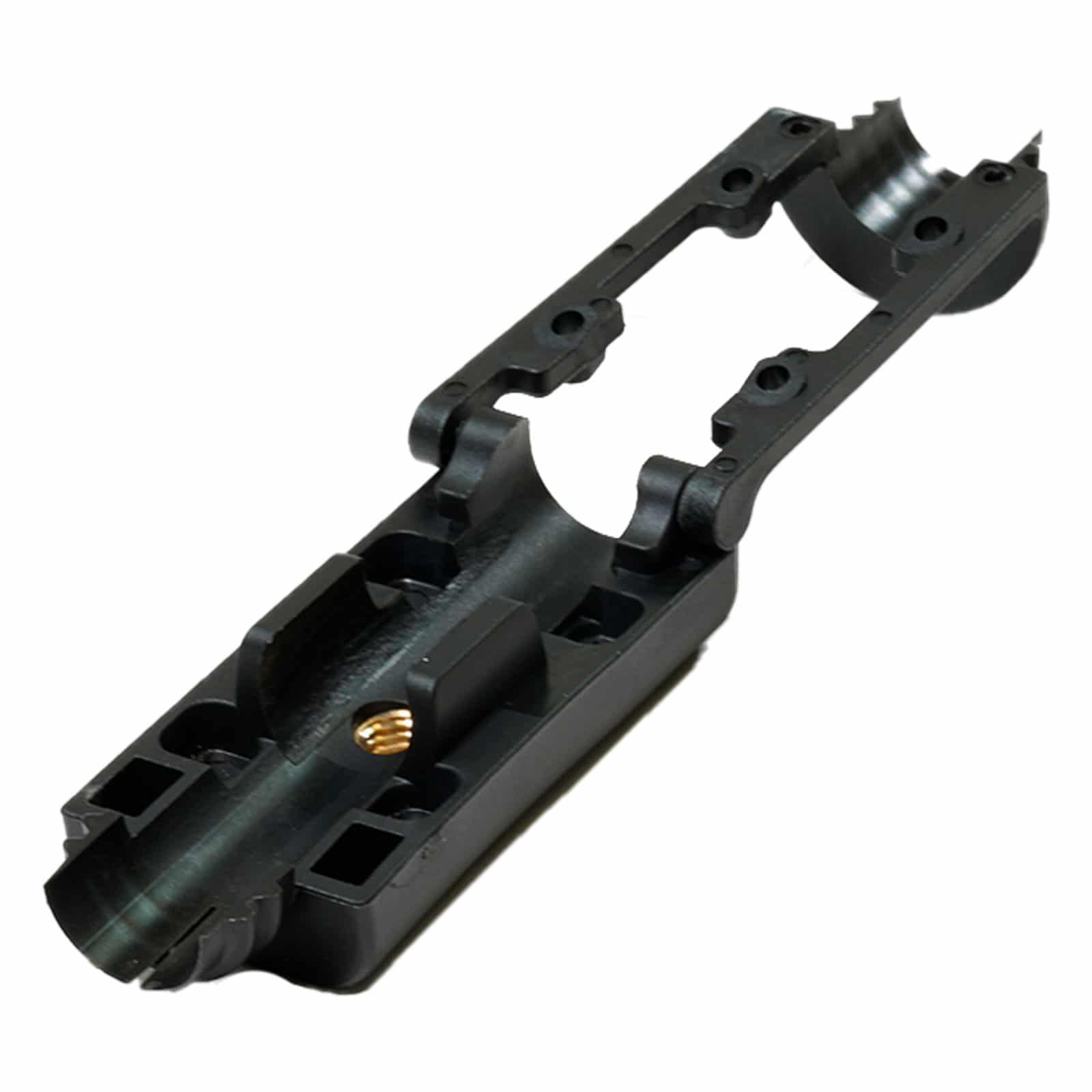 Detecting Innovations Folding Control Box Adapter - Minelab Equinox 600/800 - Image 2