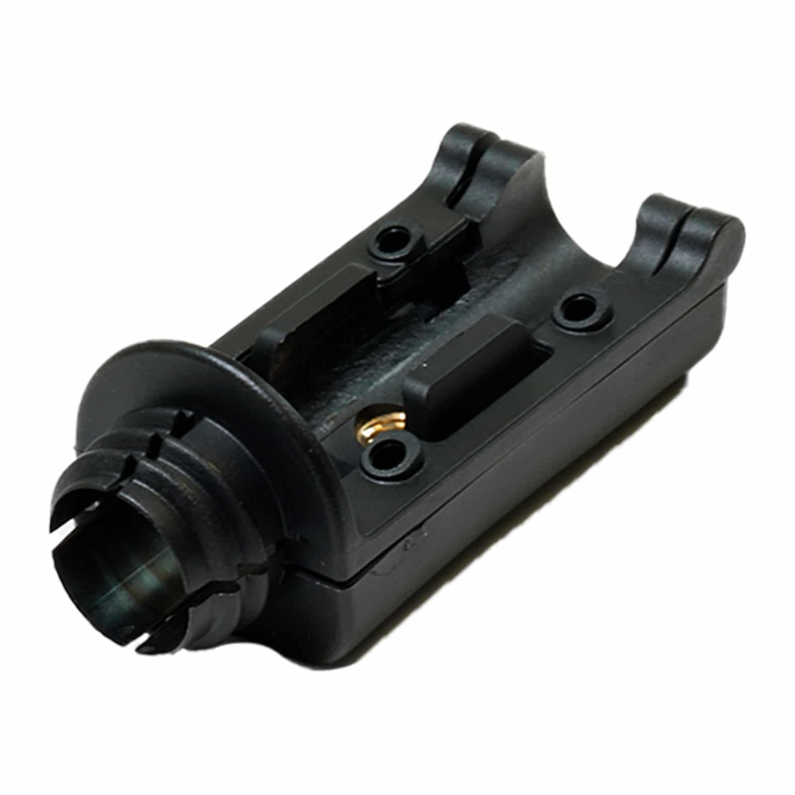 Detecting Innovations Folding Control Box Adapter - Minelab Equinox 600/800 - Image 3