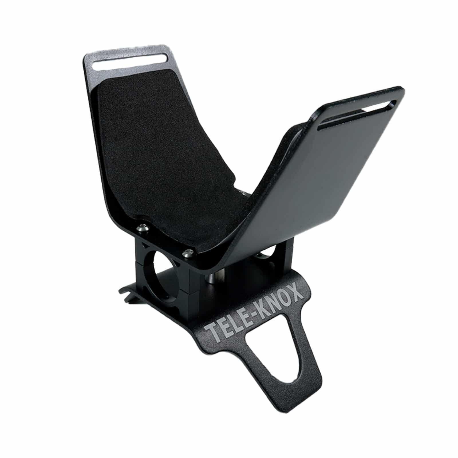 Detecting Innovations Tele-Knox Aluminium Armcup - Image 1