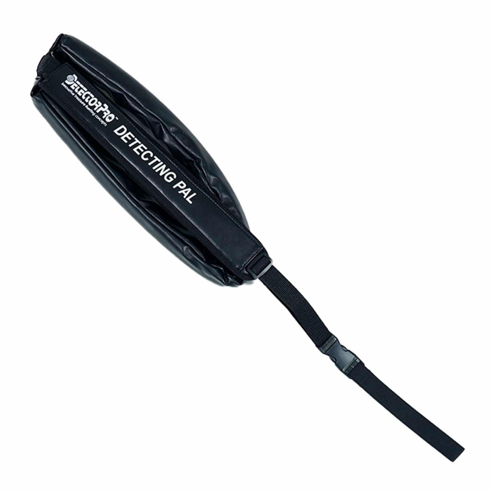 DetectorPro Detecting Pal The Best Swing Support System For Any Metal Detector - Image 1