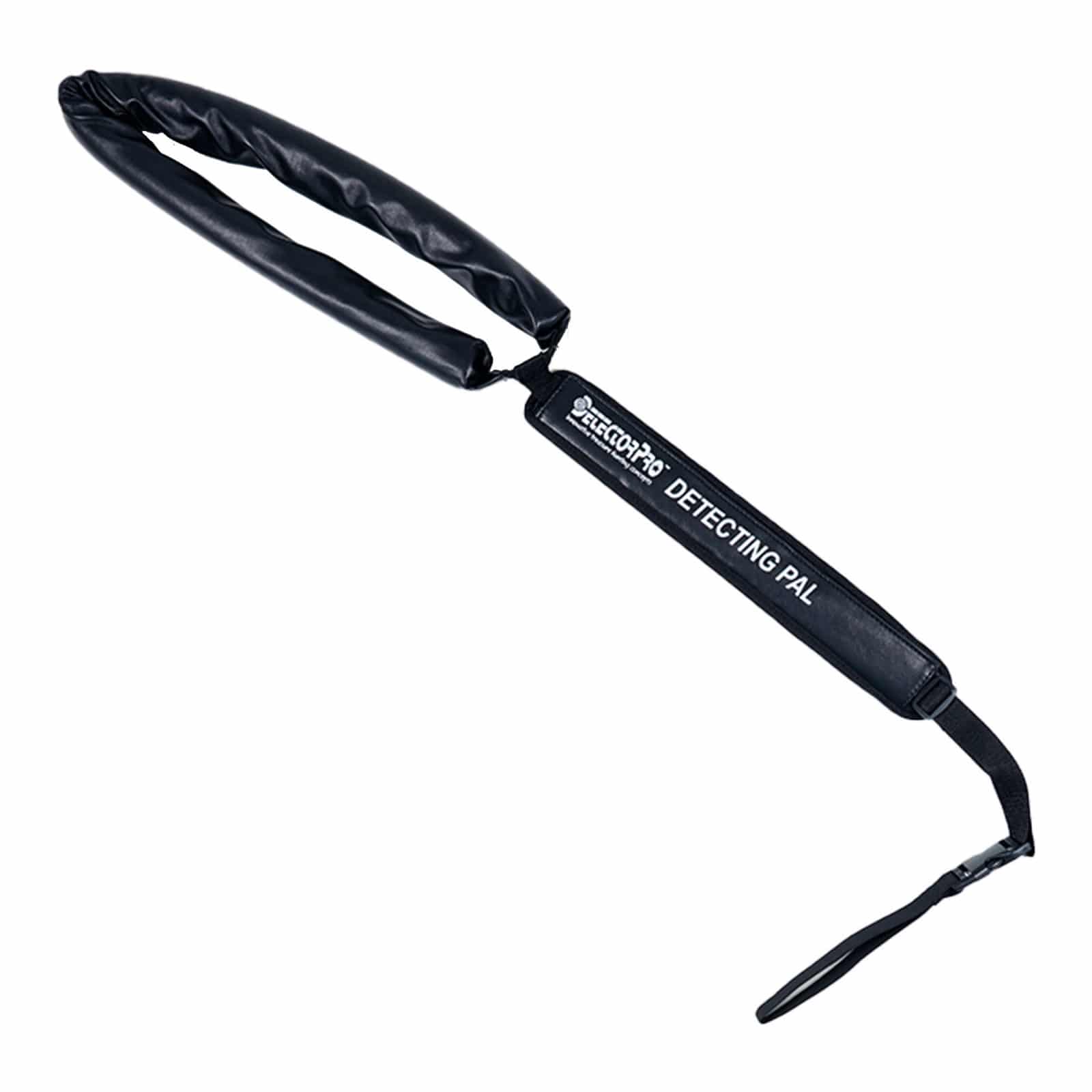 DetectorPro Detecting Pal The Best Swing Support System For Any Metal Detector - Image 2