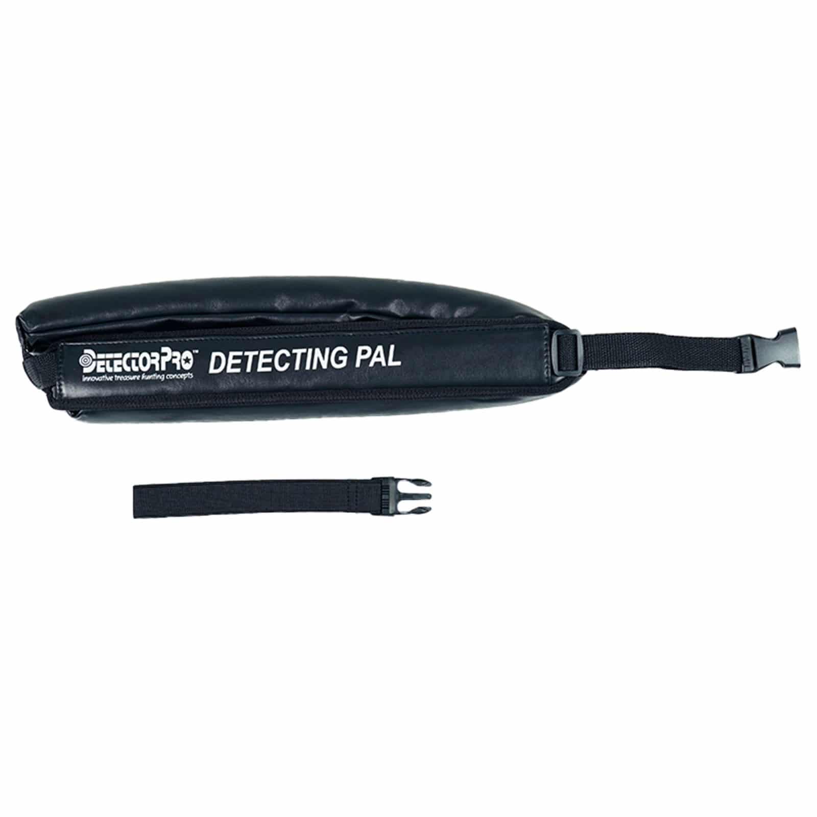 DetectorPro Detecting Pal The Best Swing Support System For Any Metal Detector - Image 3