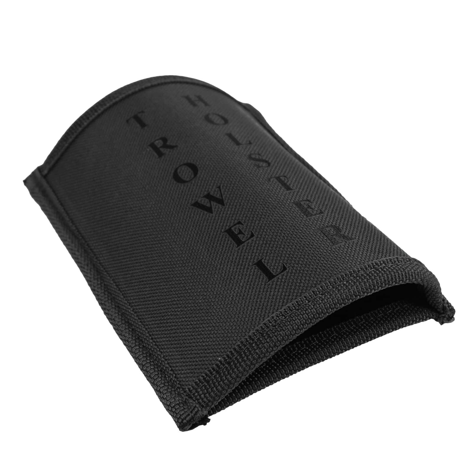 DetectorPro Gray Ghost Trowel Holder - Image 1