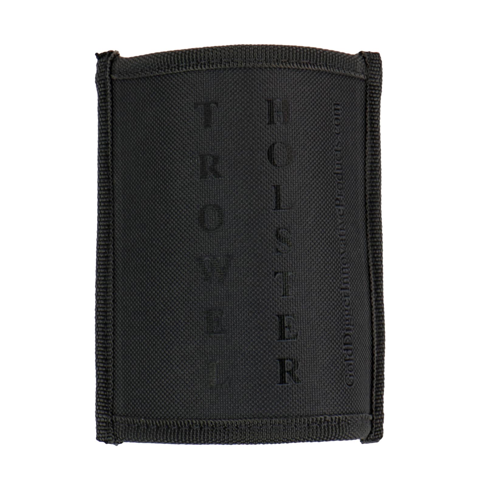 DetectorPro Gray Ghost Trowel Holder - Image 2