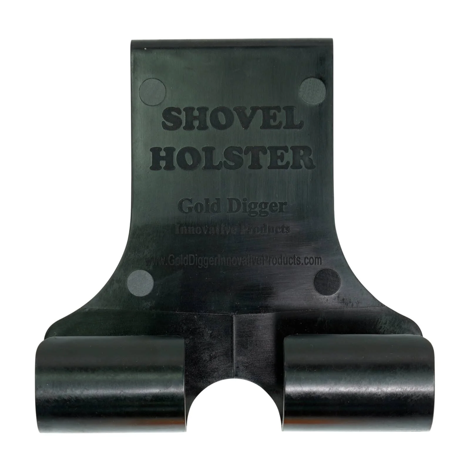 DetectorPro Shovel Holster - Image 1