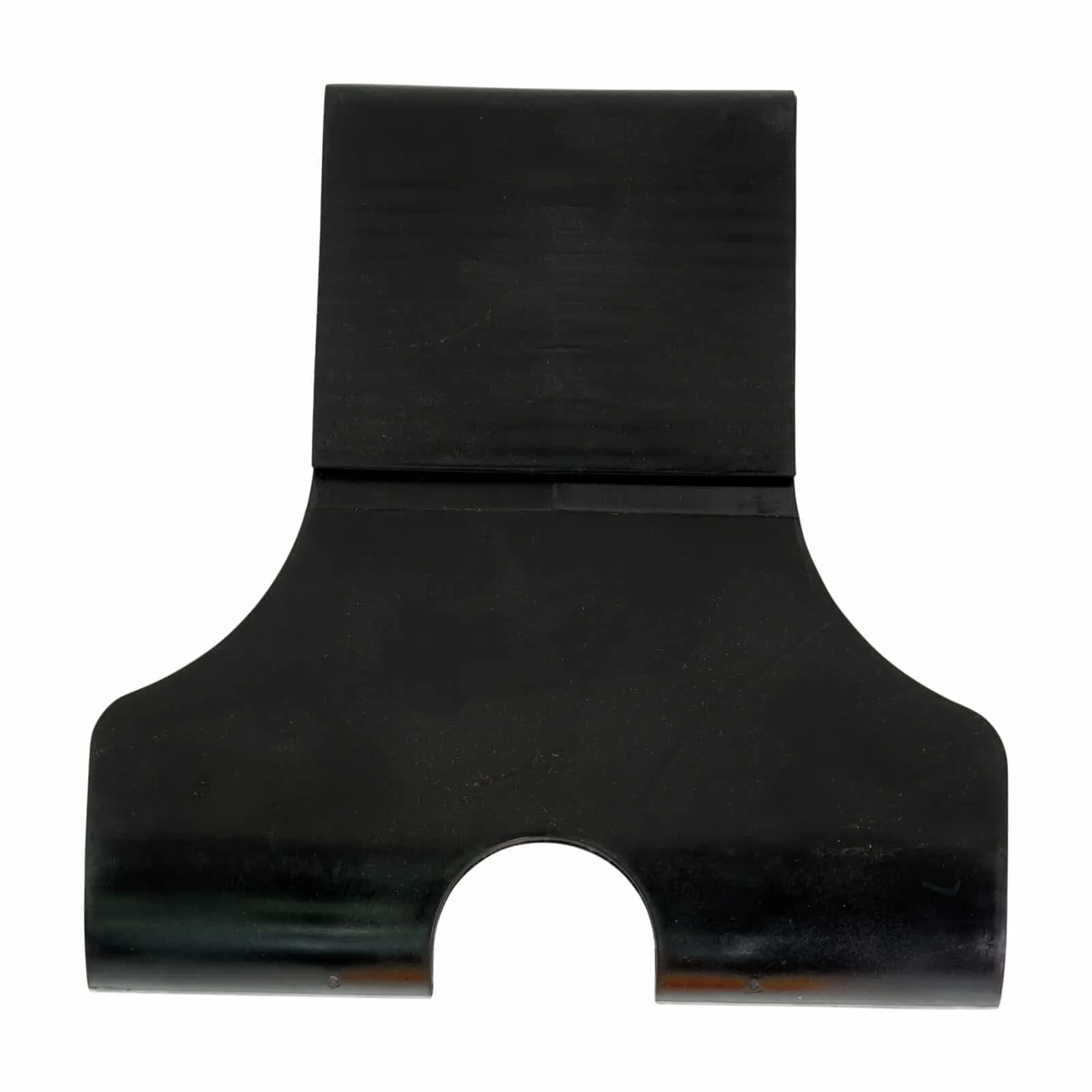 DetectorPro Shovel Holster - Image 2