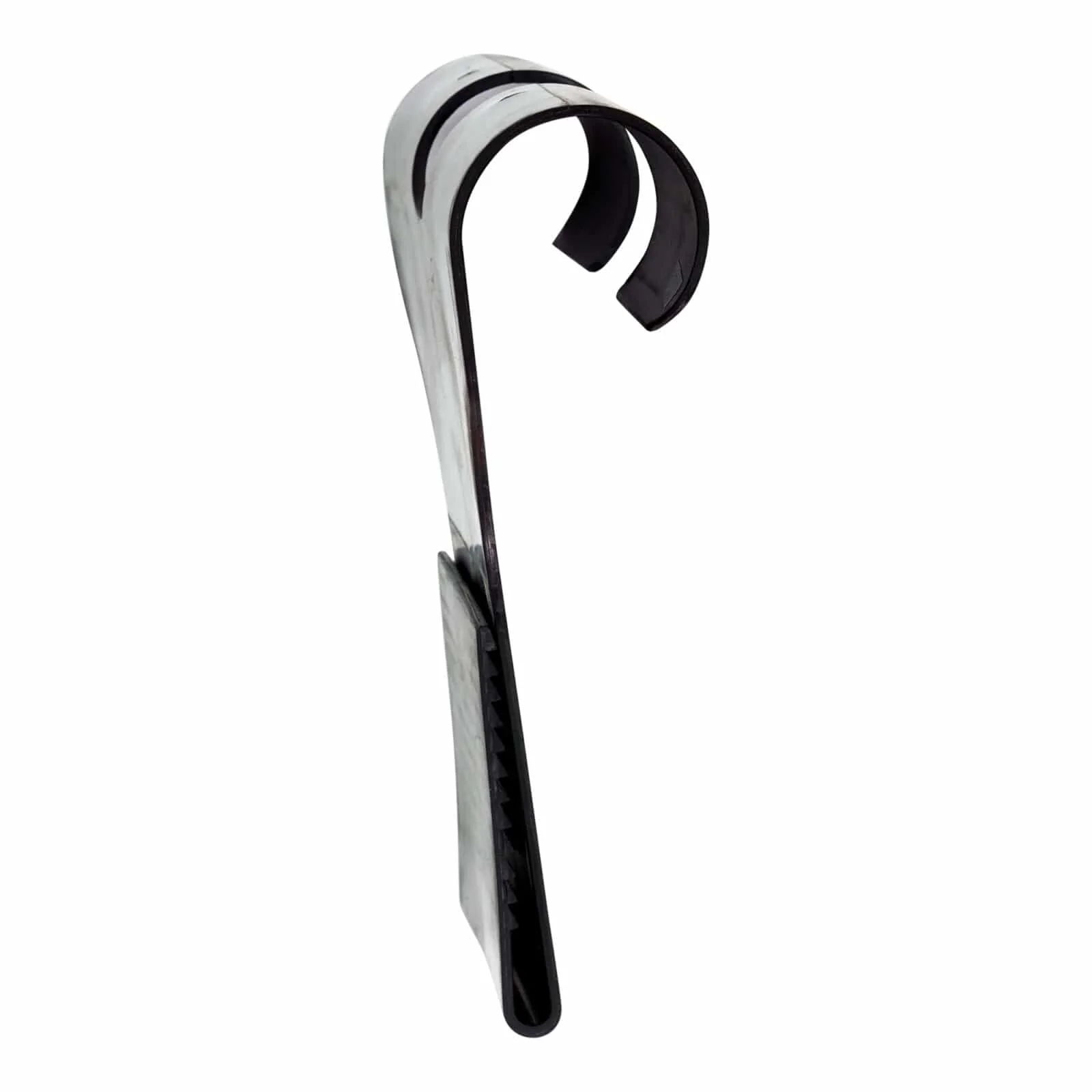 DetectorPro Shovel Holster - Image 3