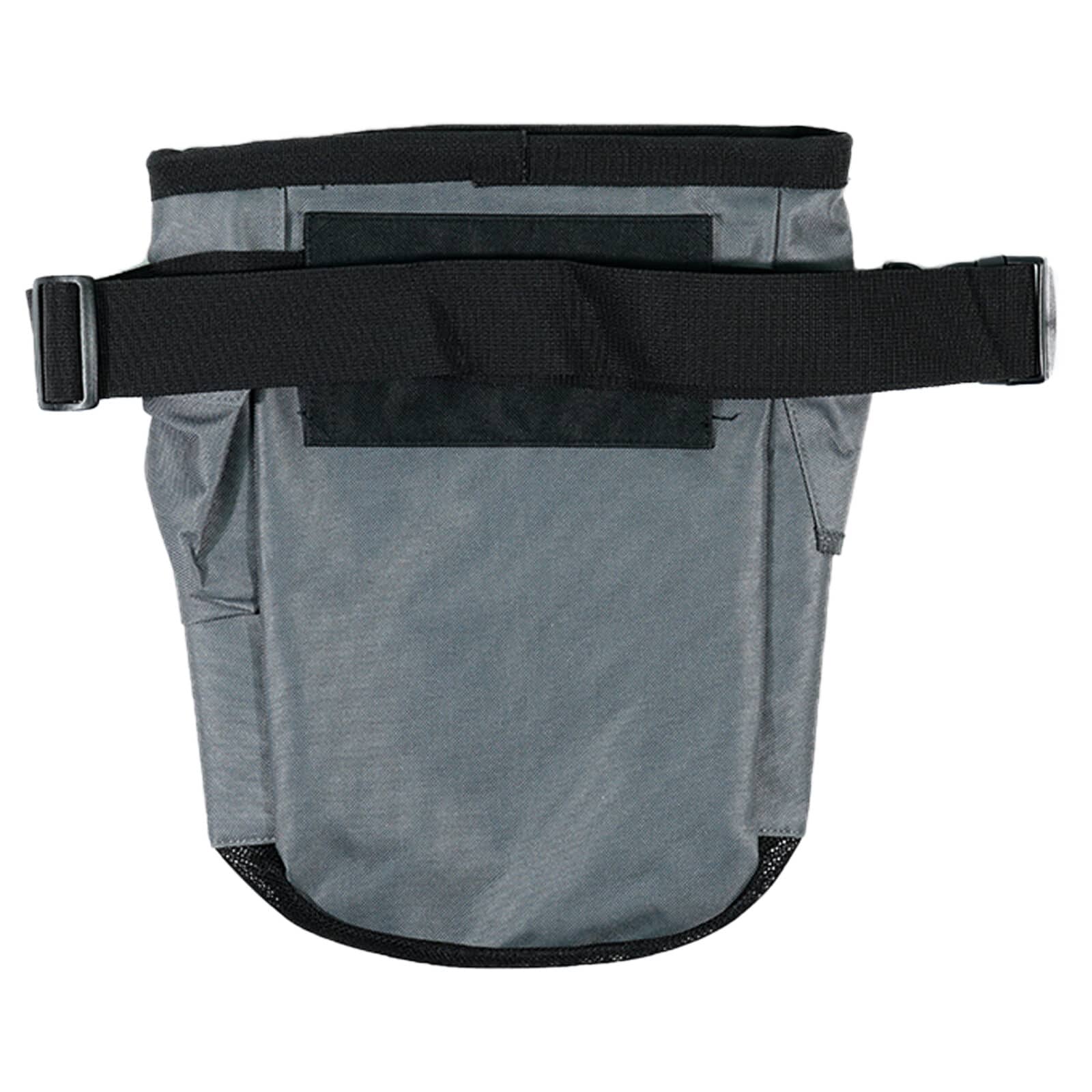 DetectorPro Gray Ghost DEEP Ultimate “Catch-All” Pouch - Image 2