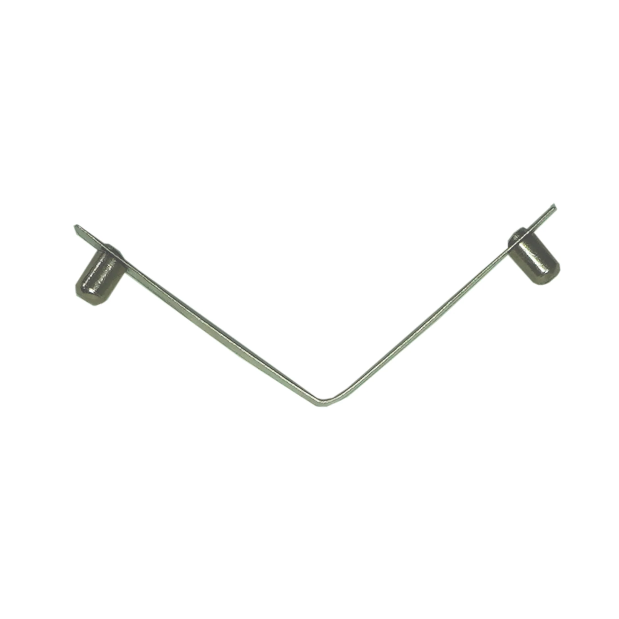 Dune Scoops Spring Clip - Stainless Steel Replacement Part - Image 2