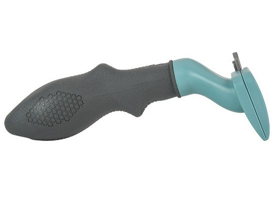 FURminator dla kotów długowłosych Small [141228] - Image 3