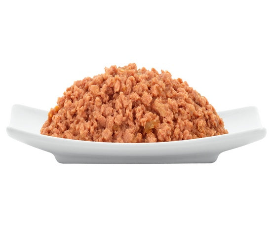 Catz Finefood Classic Senior N.03 Kurczak puszka 200g - Image 2