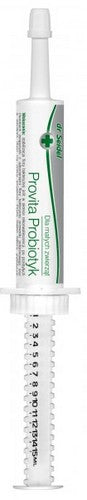 Dr Seidel Provita probiotyk 15 dawek - Image 2