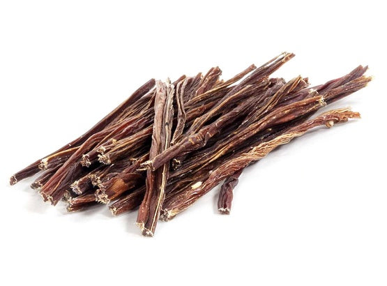 Bult Jelito wieprzowe 100g - Image 2