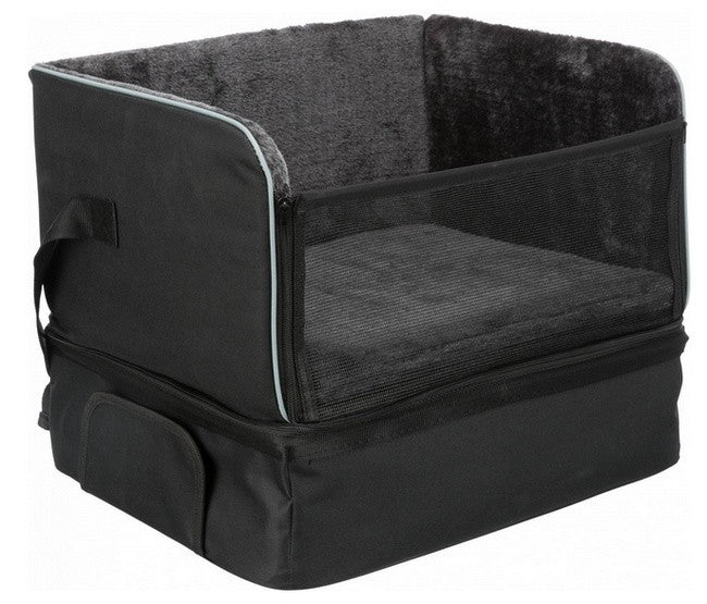 Trixie Torba-kojec nylonowy do transportu dla psa 45x38X37 cm [1322] - Image 1