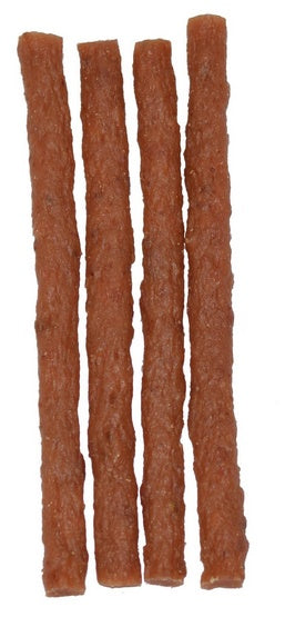 Adbi Yorusie Kabanosy z królikiem 250g - Image 2