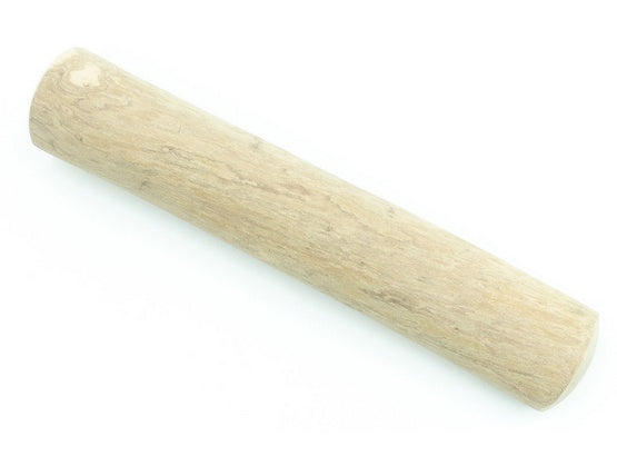 Gryzak z drzewa kawowego 4DOGS S - bez drzazg i bez bałaganu - Image 1