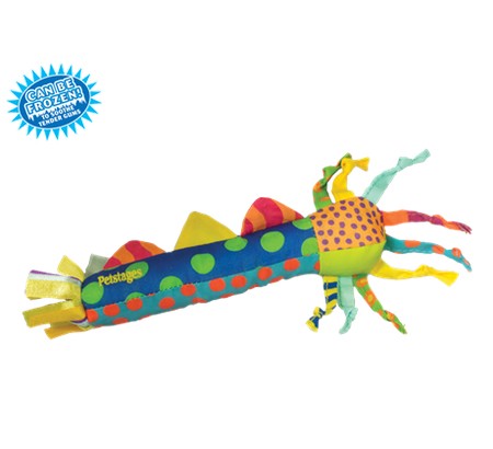 Petstages Gryzak dla ząbkujących szczeniąt PS126 - Image 2