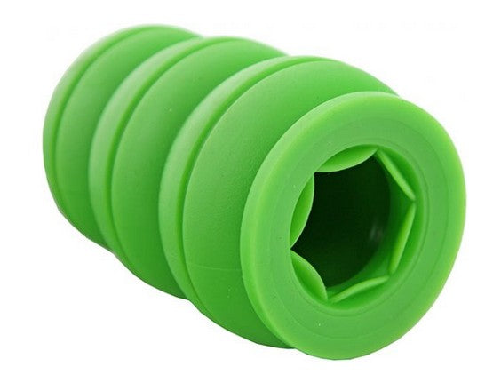 Sum-Plast Zabawka na smakołyki nr2 - 7,5cm - Image 2