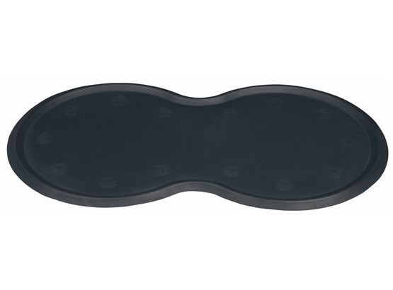 Trixie Podkładka pod dwie miski 45cm [24561] - Image 1