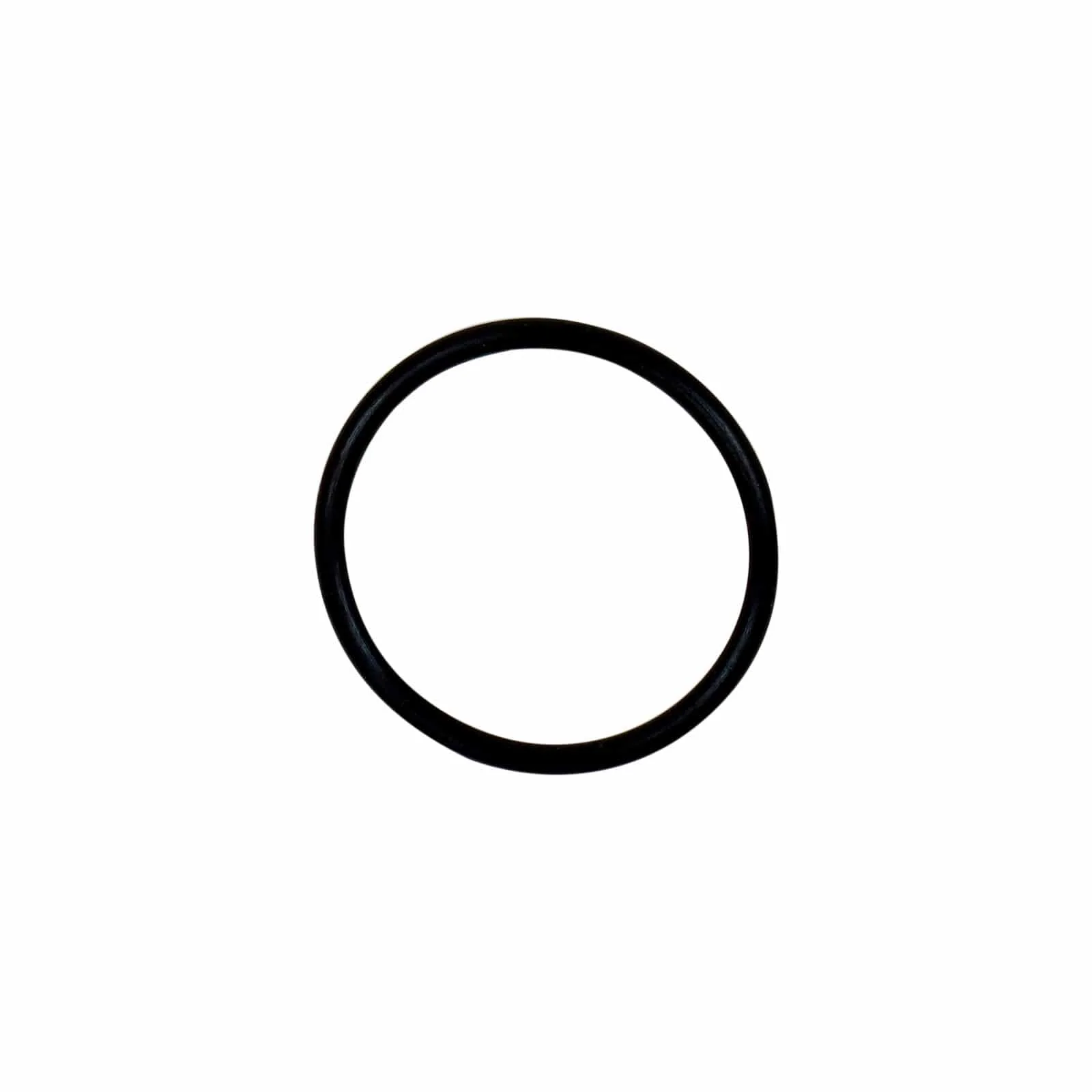 Garrett Sea Hunter/Infinium Battery Gasket - Image 1