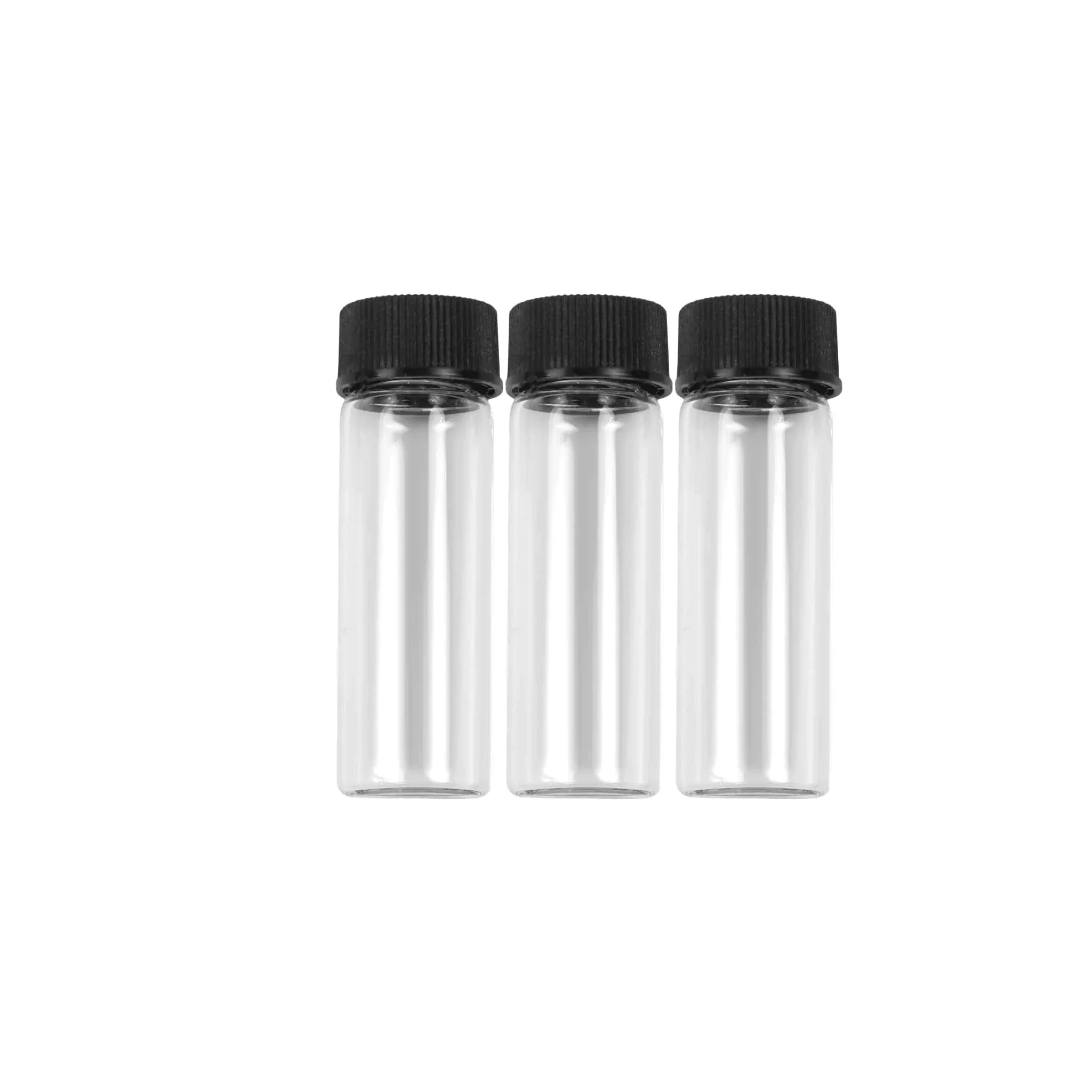 TerraX 9 Piece Gold Prospecting Kit - Image 3