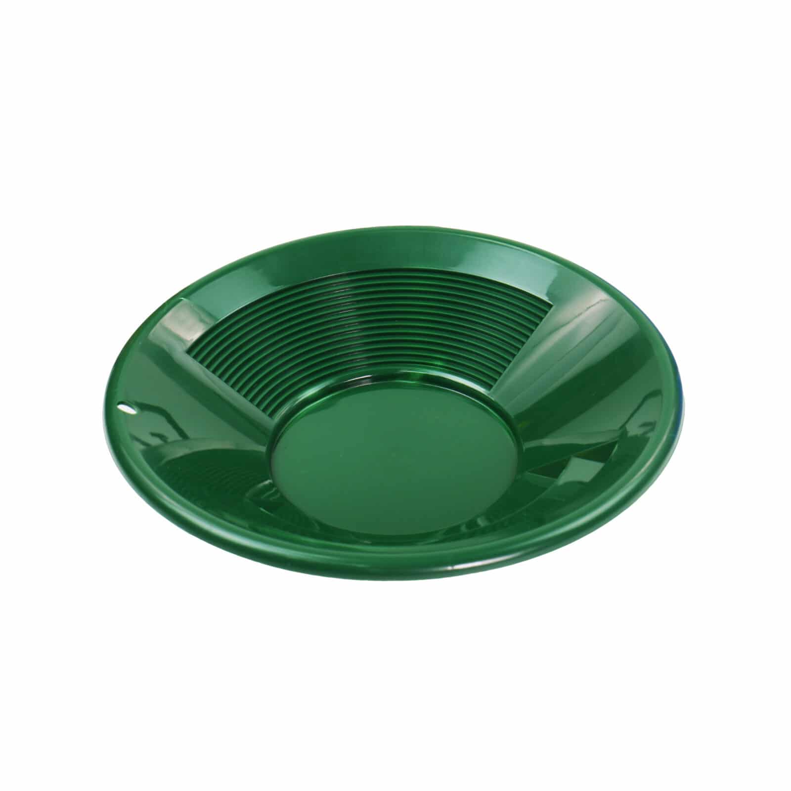 Gold Cube Gold Panning Fine Gold Super Concentrates Clean-Up Kit - Image 2
