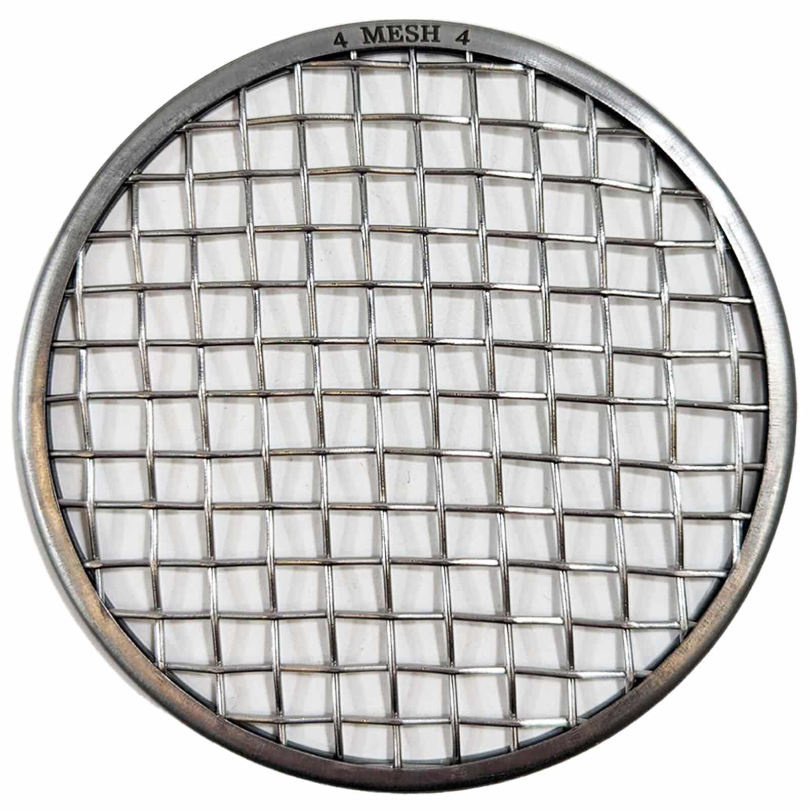 Gold Cube Golden Rule Classifier Screens - Image 2
