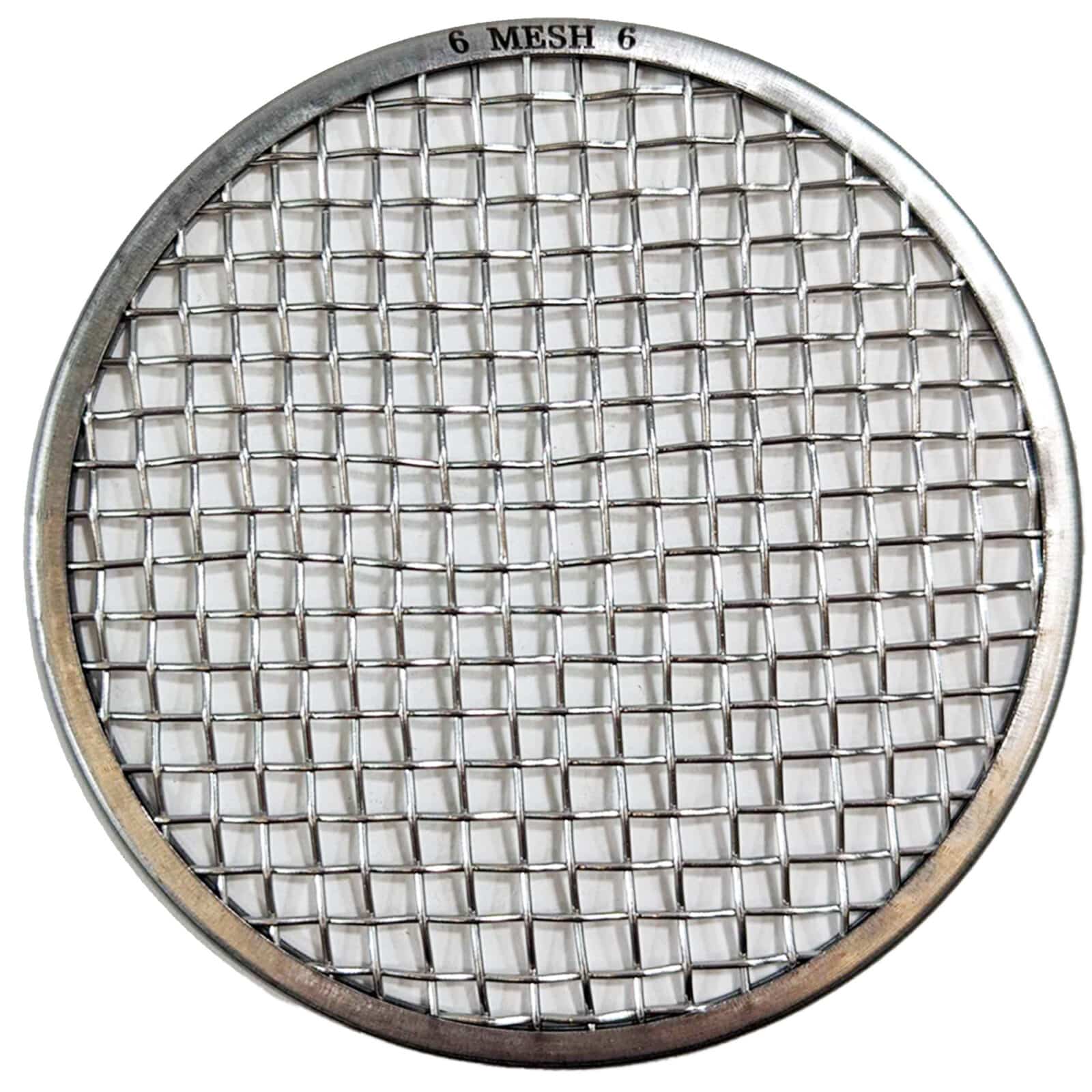 Gold Cube Golden Rule Classifier Screens - Image 3
