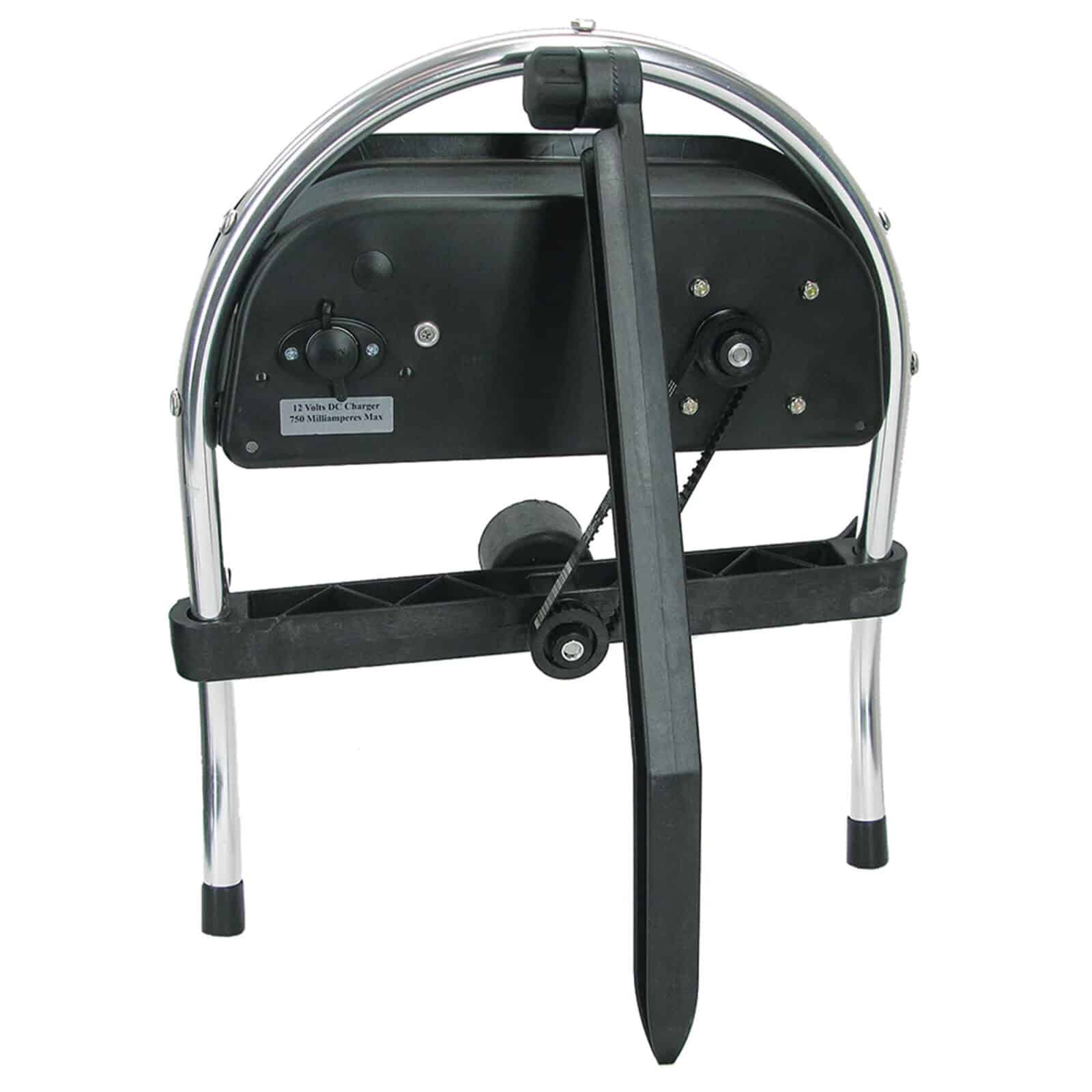 Gold Magic 12-C Spiral Panning Machine - Image 2