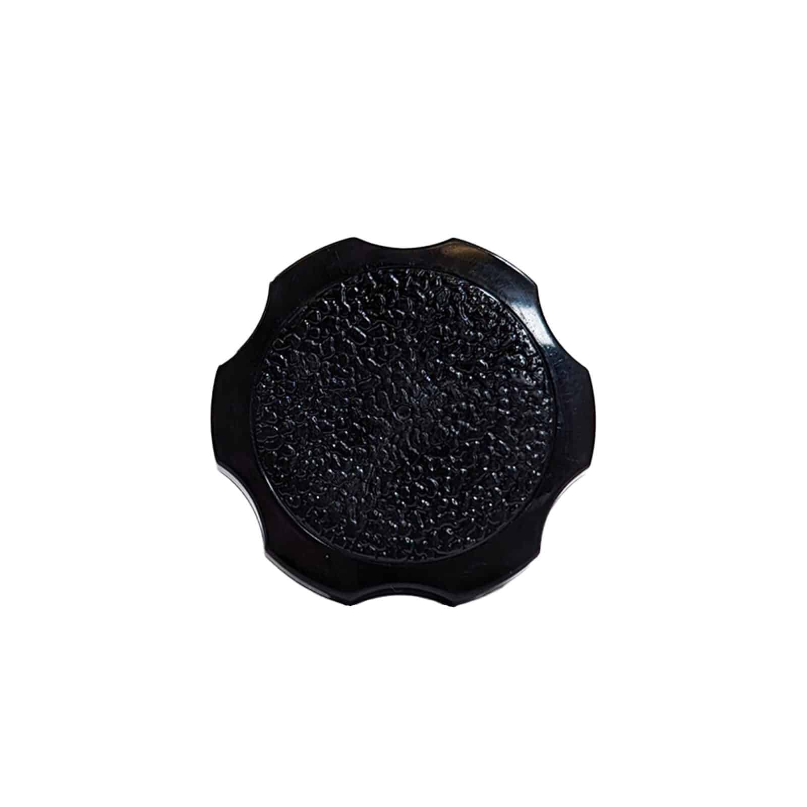 Gold Magic Third Leg Adjustment Knob with Washers - Image 3