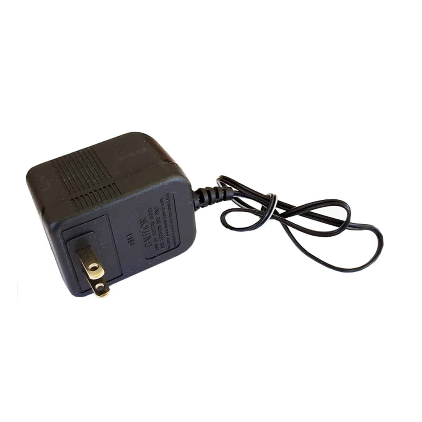Gold Magic Replacement Charger - Image 1