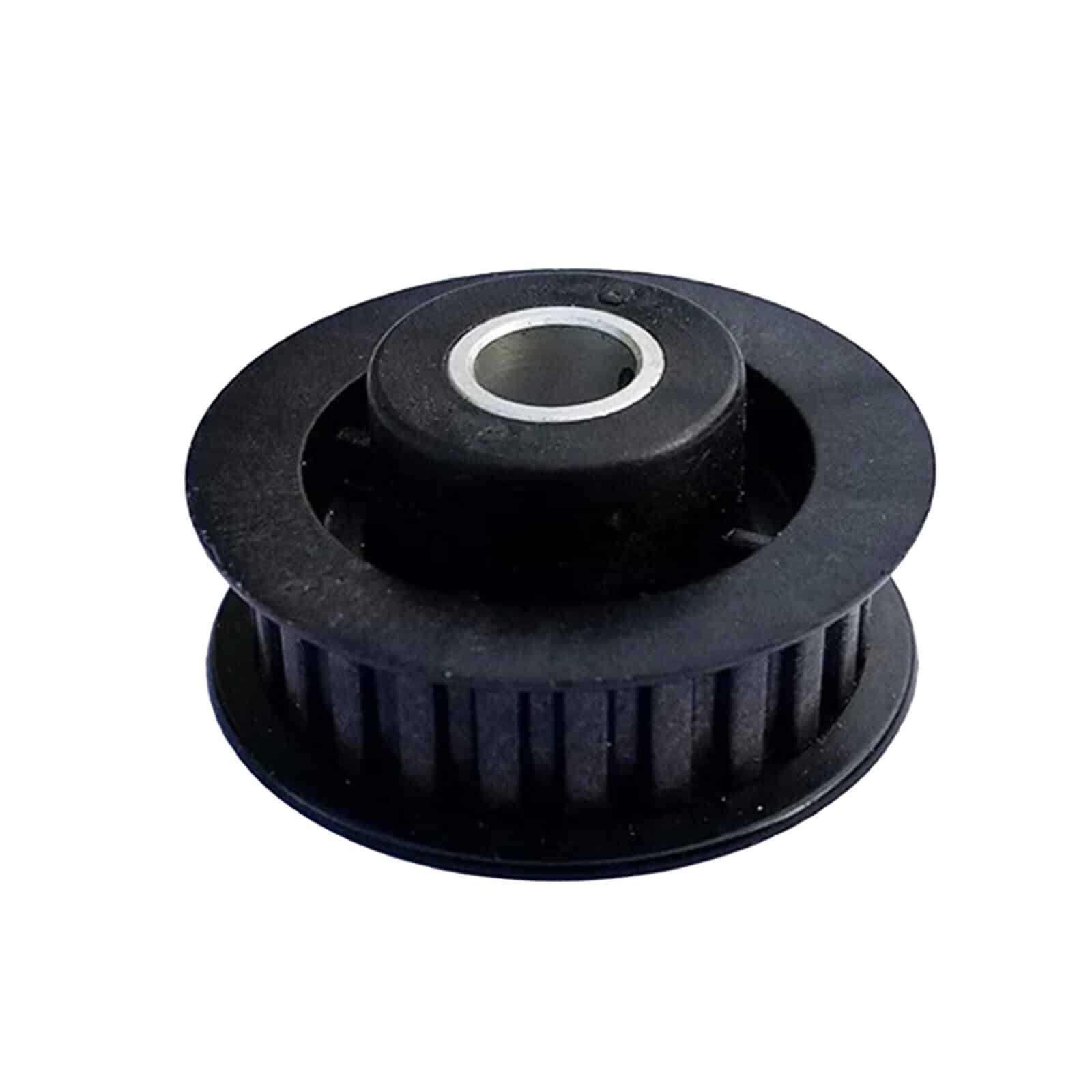Gold Magic Replacement Hub Timing Pulley - Image 1