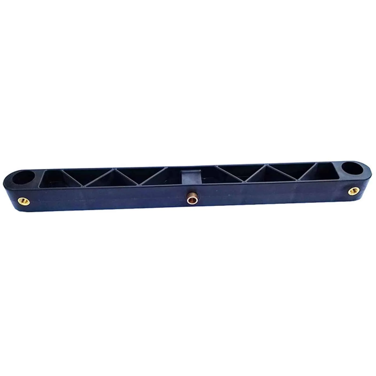 Gold Magic Replacement Axle Bar - Image 1