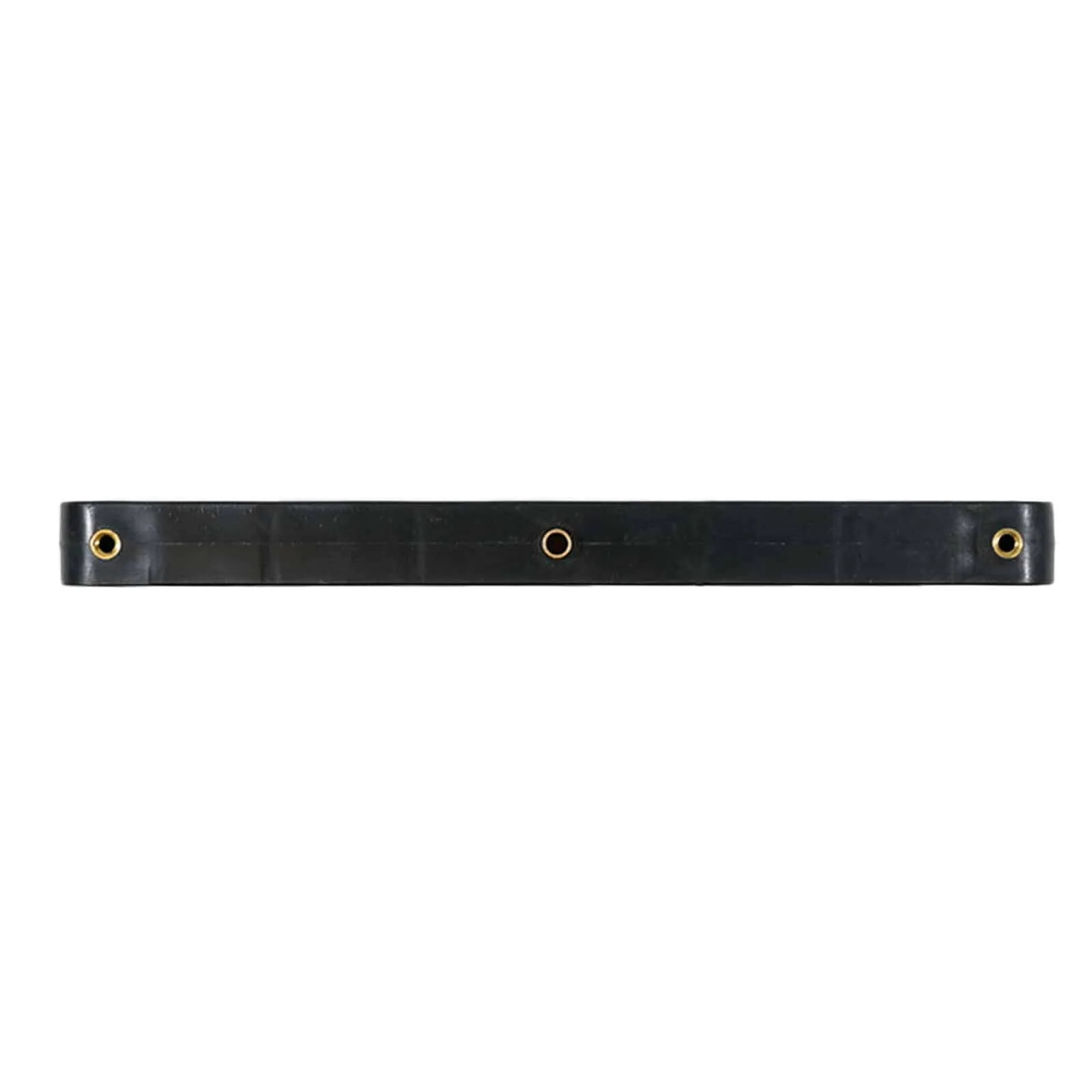 Gold Magic Replacement Axle Bar - Image 2
