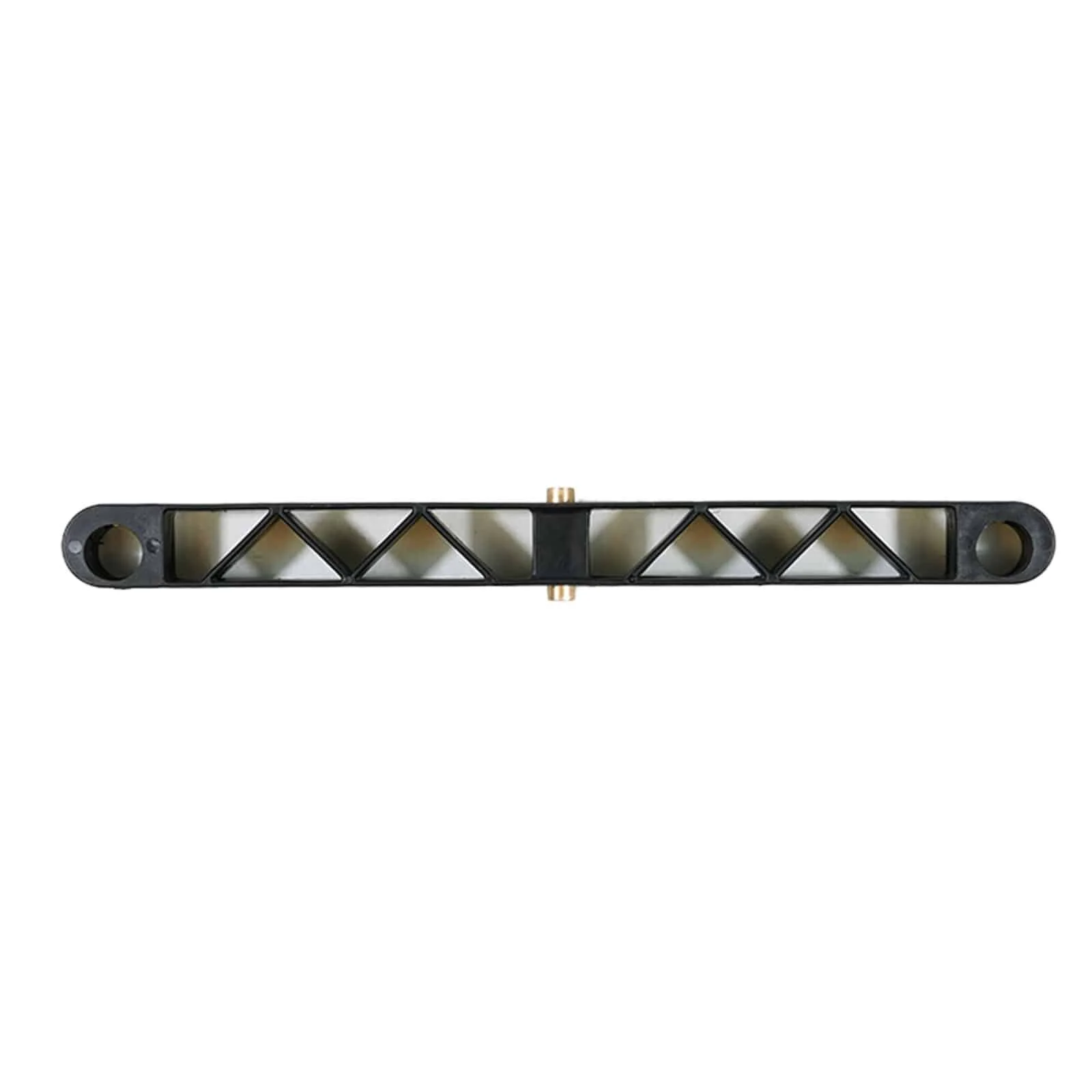 Gold Magic Replacement Axle Bar - Image 3