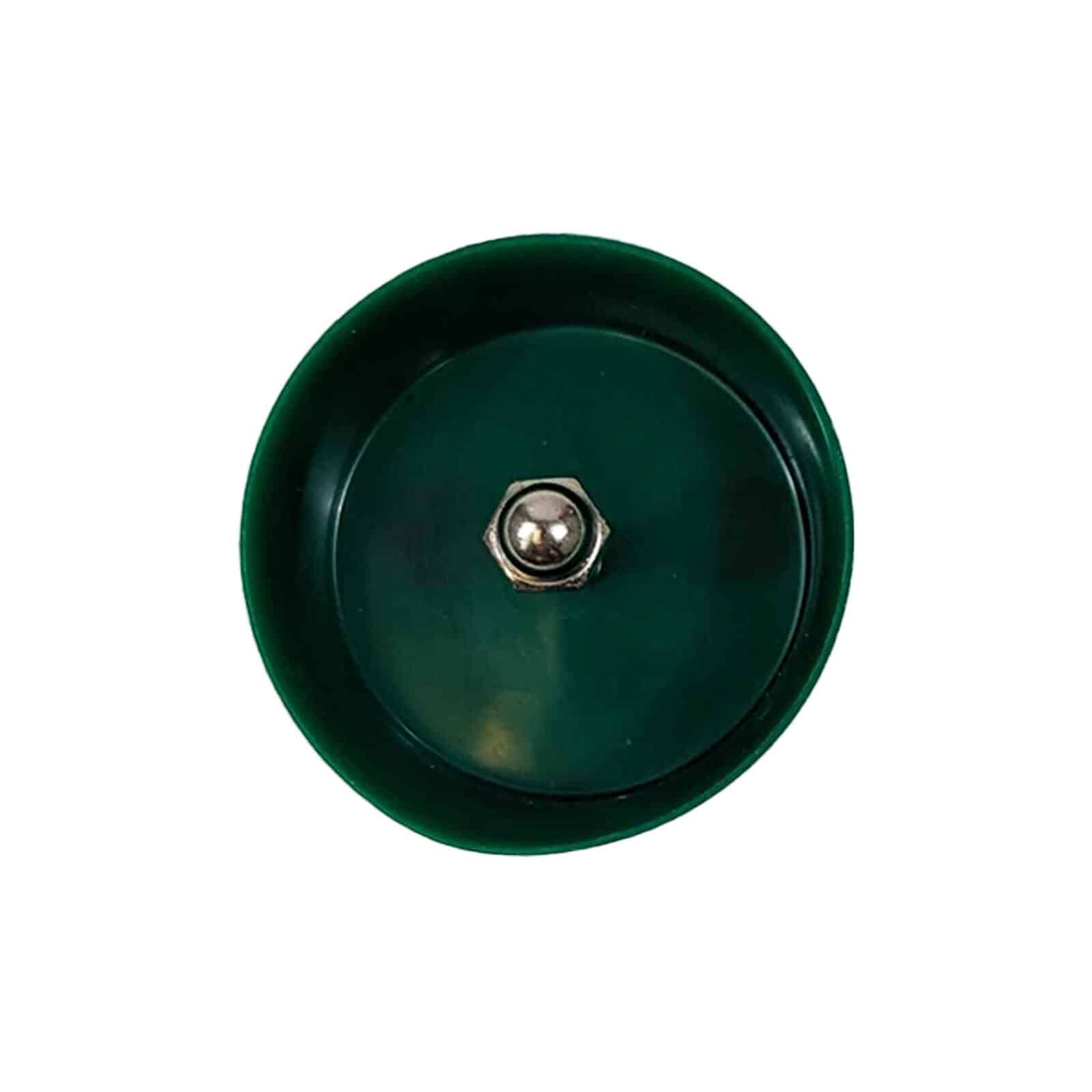 Gold Magic Center Cup - Replacement Part for Spiral Pans - Image 1