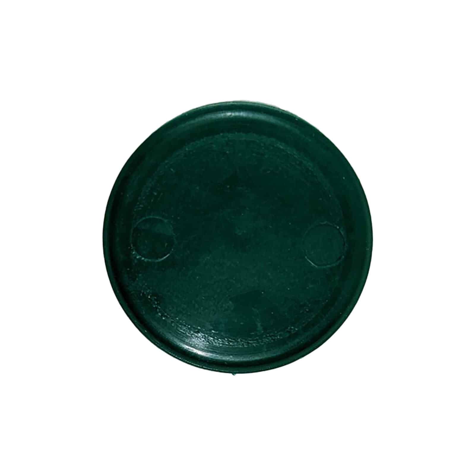 Gold Magic Center Cup - Replacement Part for Spiral Pans - Image 2