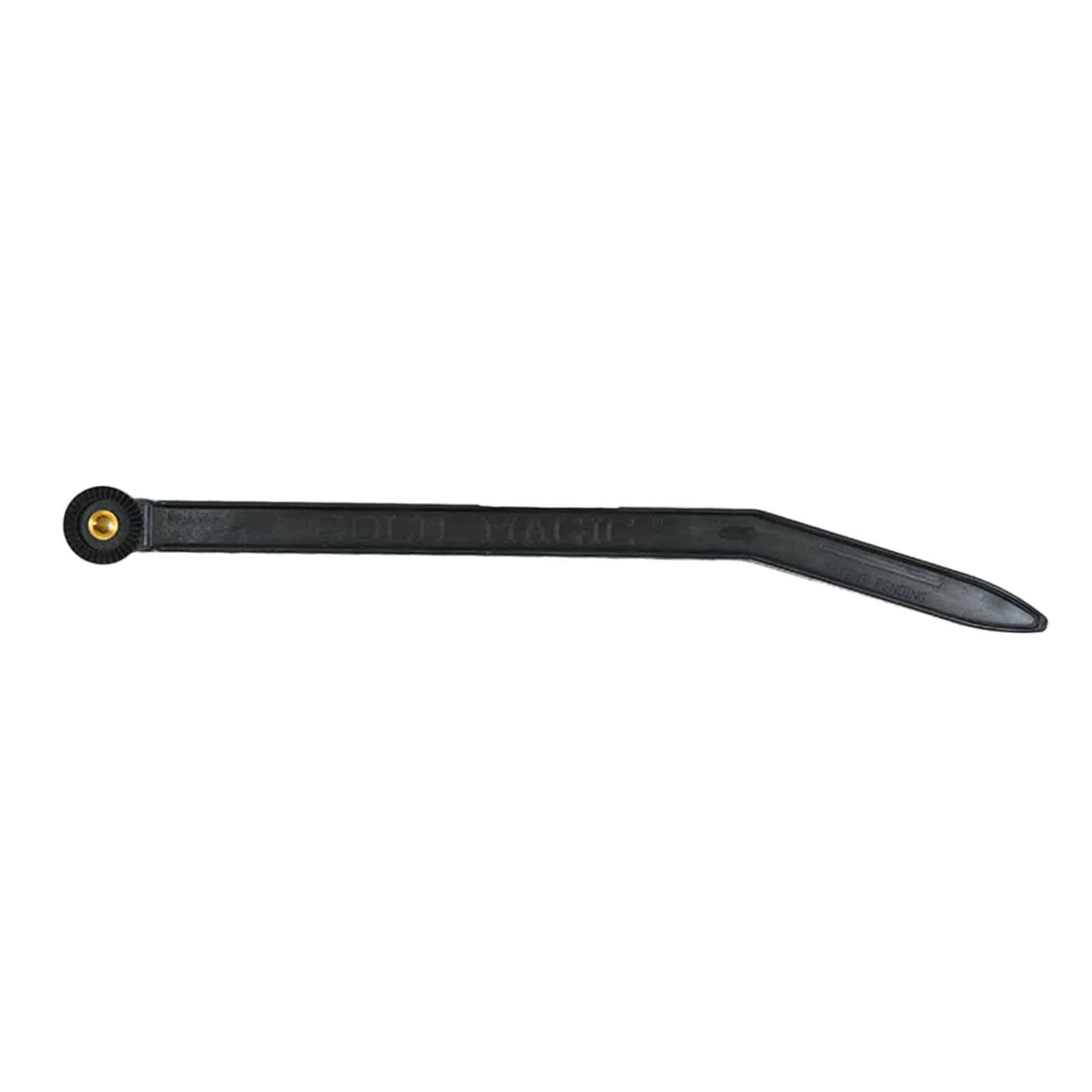 Gold Magic Replacement Third Leg - Image 1