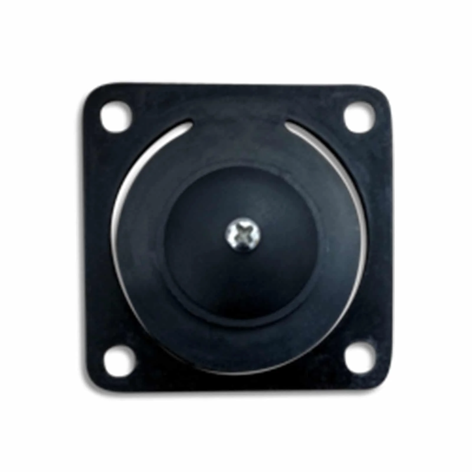 Gold-N-Sand Valve Diaphragms (set of 2) For X-Stream Pro Hand Pump - Image 1