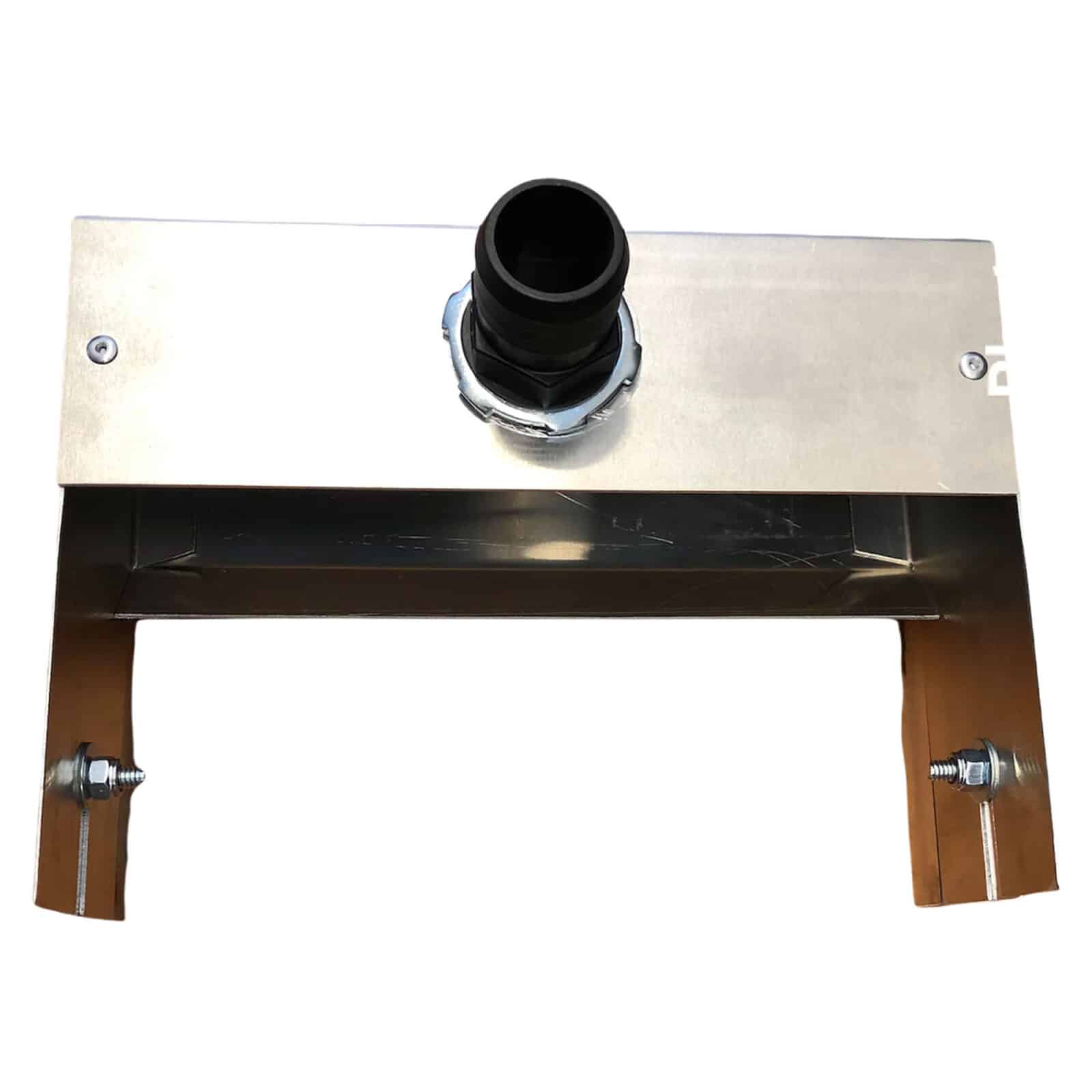 Gold-N-Sand Boomer Box - Image 2