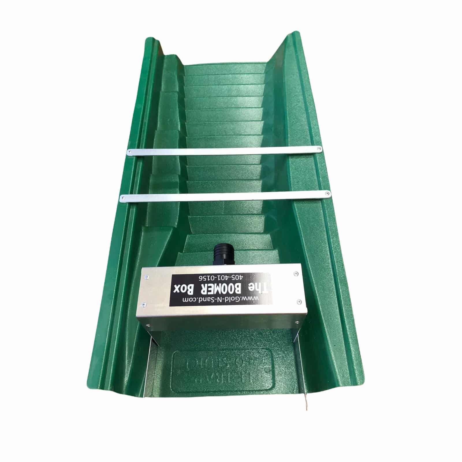 Gold-N-Sand Boomer Box - Image 3