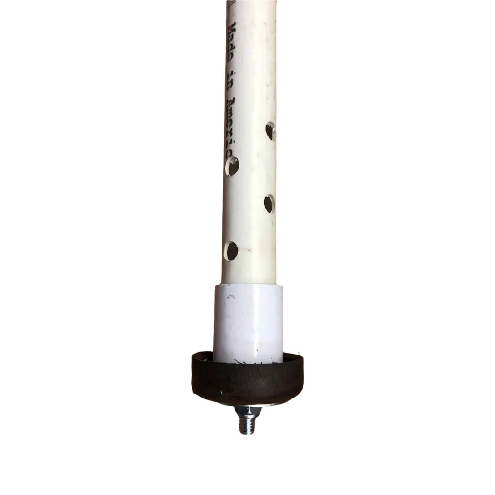 Gold-N-Sand Quick Sniper Hand Pump - Crevice Tool - Image 2