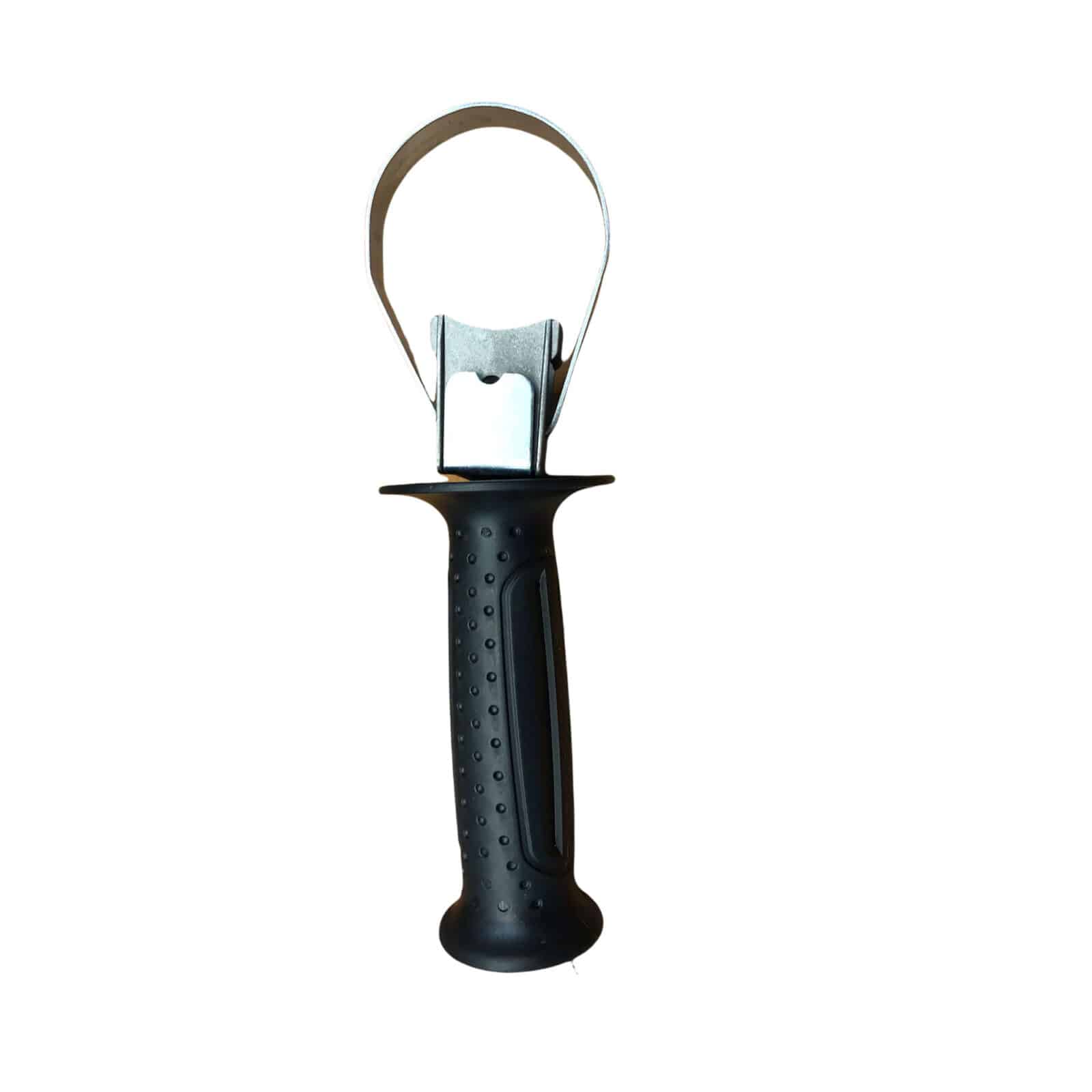 Gold-N-Sand Ergo The Handle - Image 1