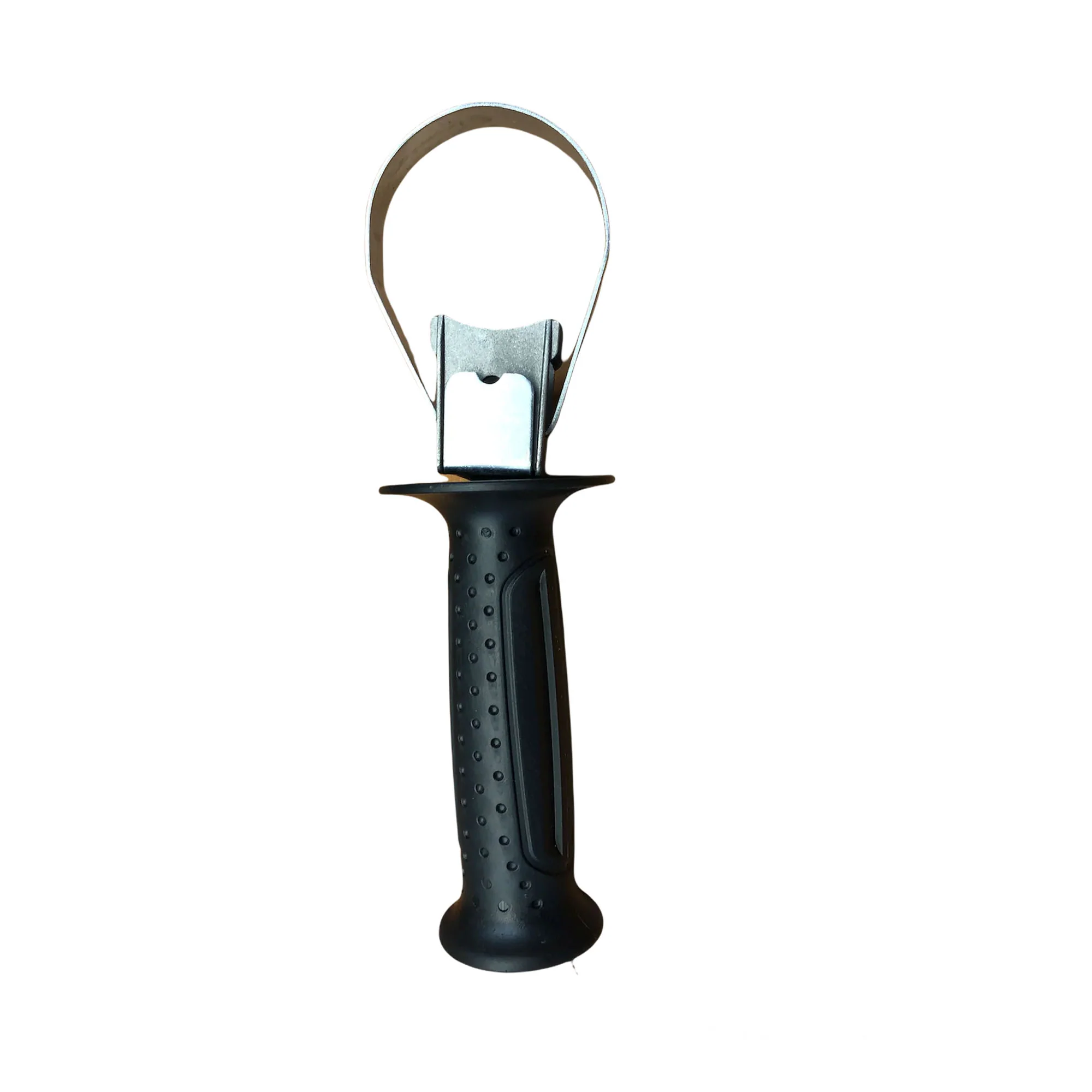 Gold-N-Sand X-Stream Hybrid Pro Hand Dredge with Ergo Handle - Image 2