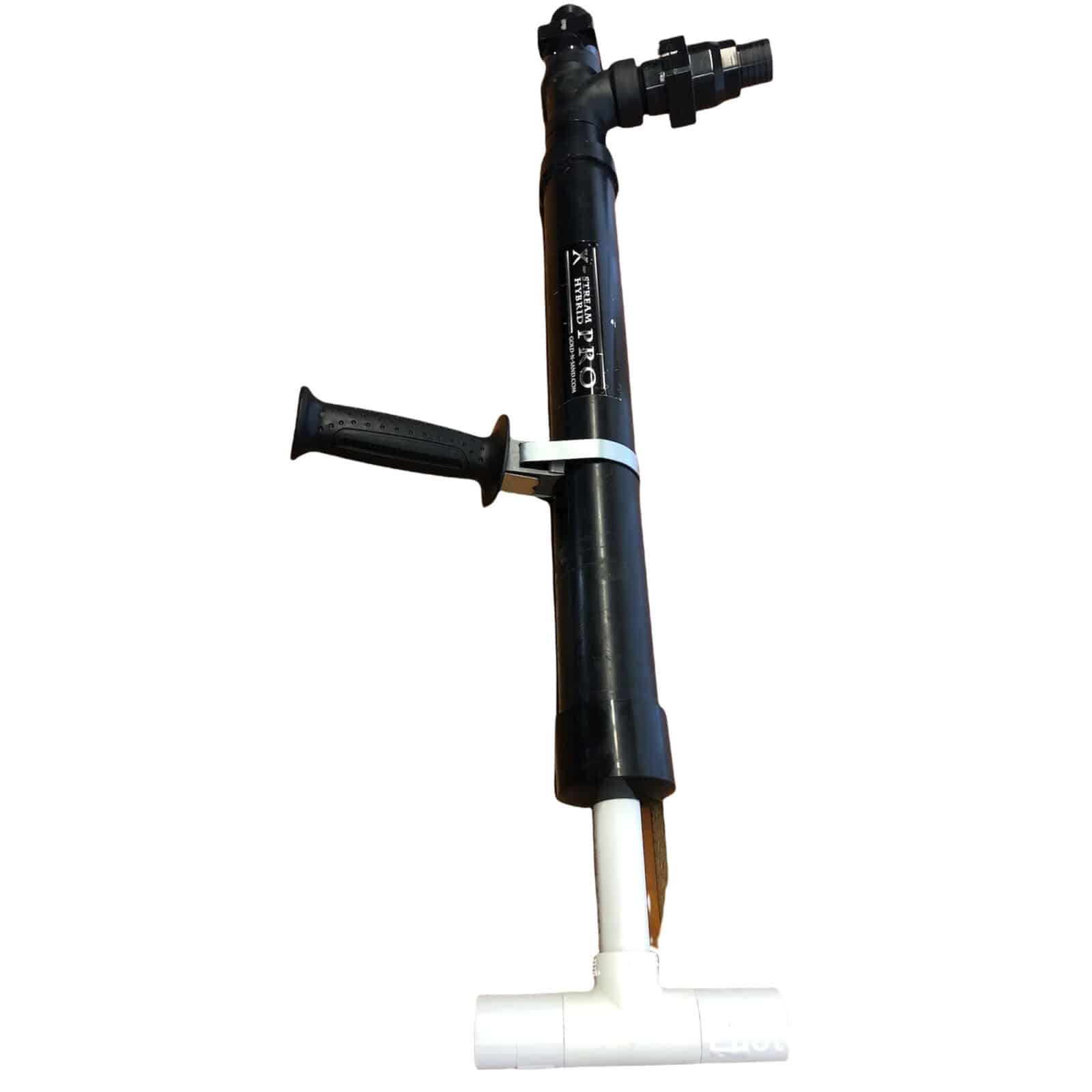 Gold-N-Sand Ergo The Handle - Image 3